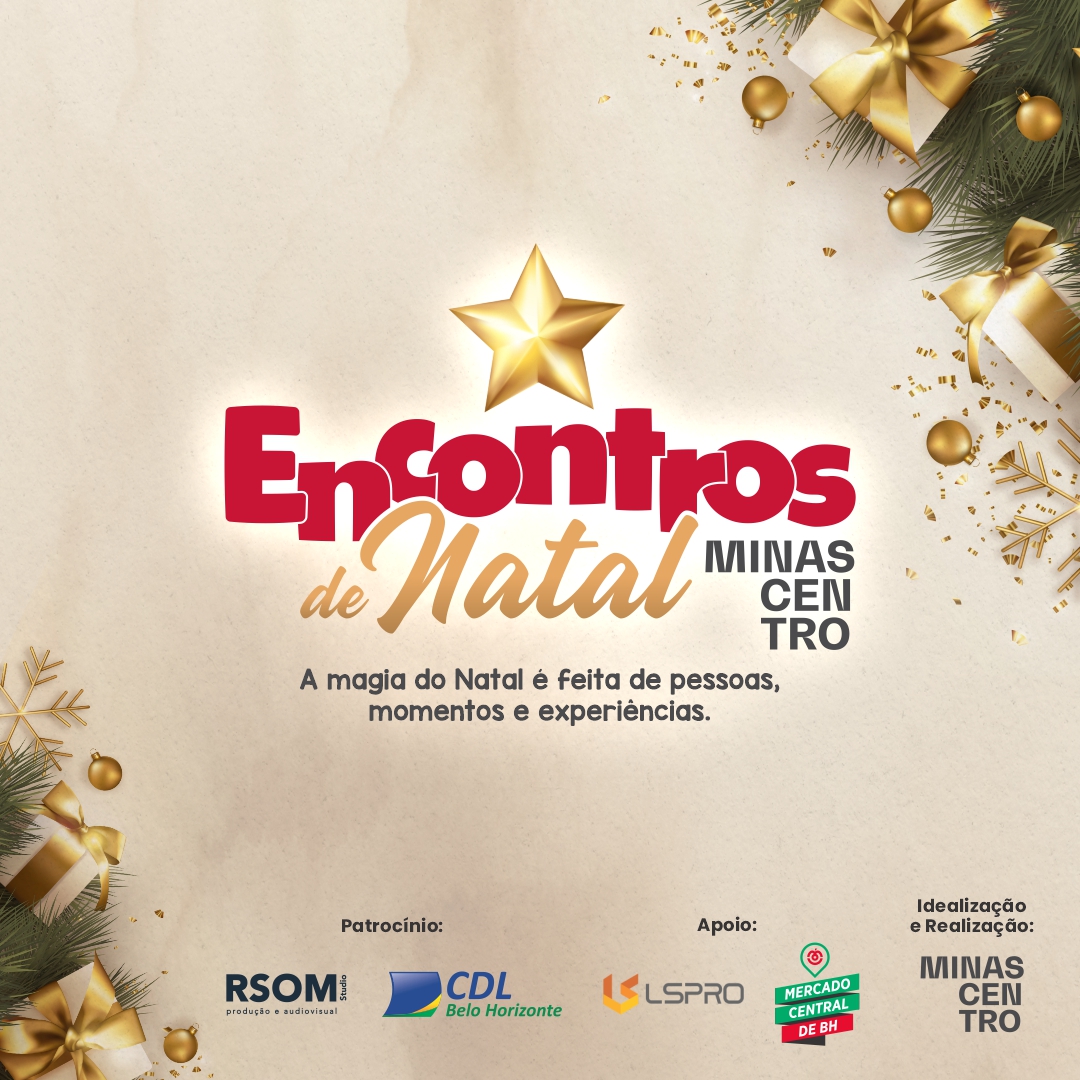 capa principal Campanha Natal