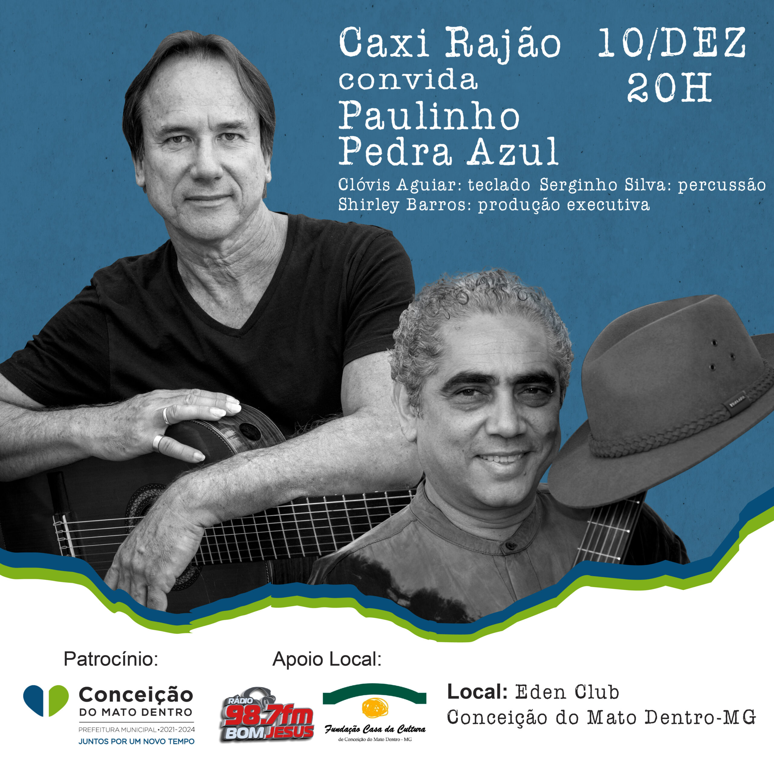 caxirajao_paulihopedraazul_show_divulgacao_