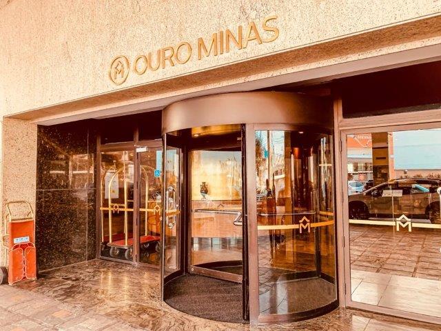 entrada