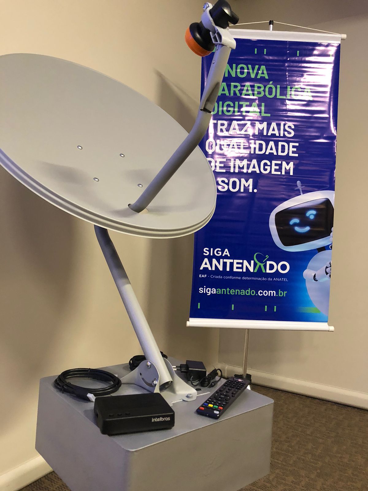 kit antena siga antenado (1)
