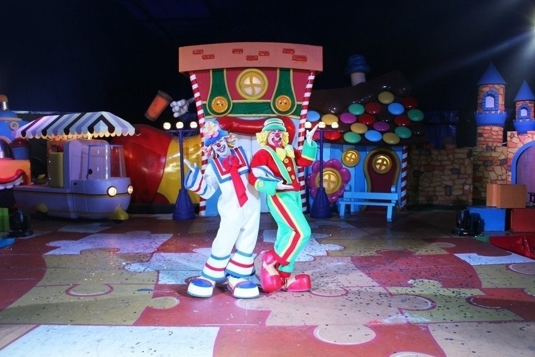172618_Patati_e_Patata_Crédito_Divulgação