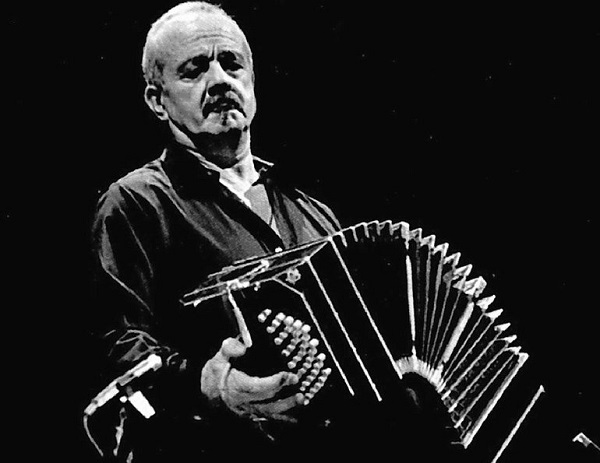 Astor-Piazzolla-Foto-Carlos-Ebert