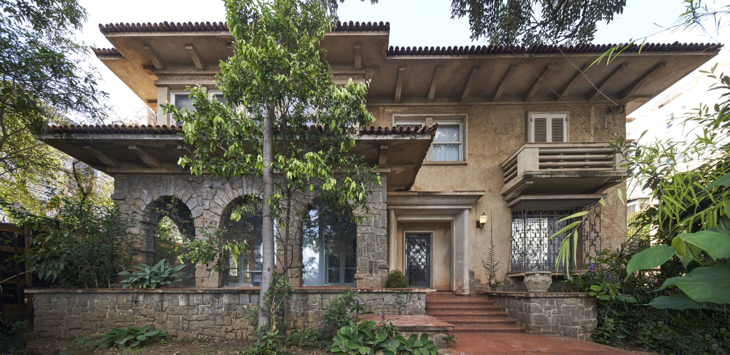 Casa-Ferolla—CASACOR-Minas-2023—Foto-Jomar-Braganc-#807a
