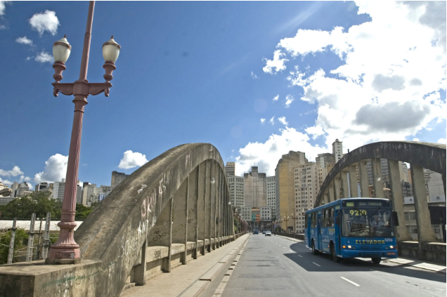 Conexão 9210 – Foto – João Marcos Rosa