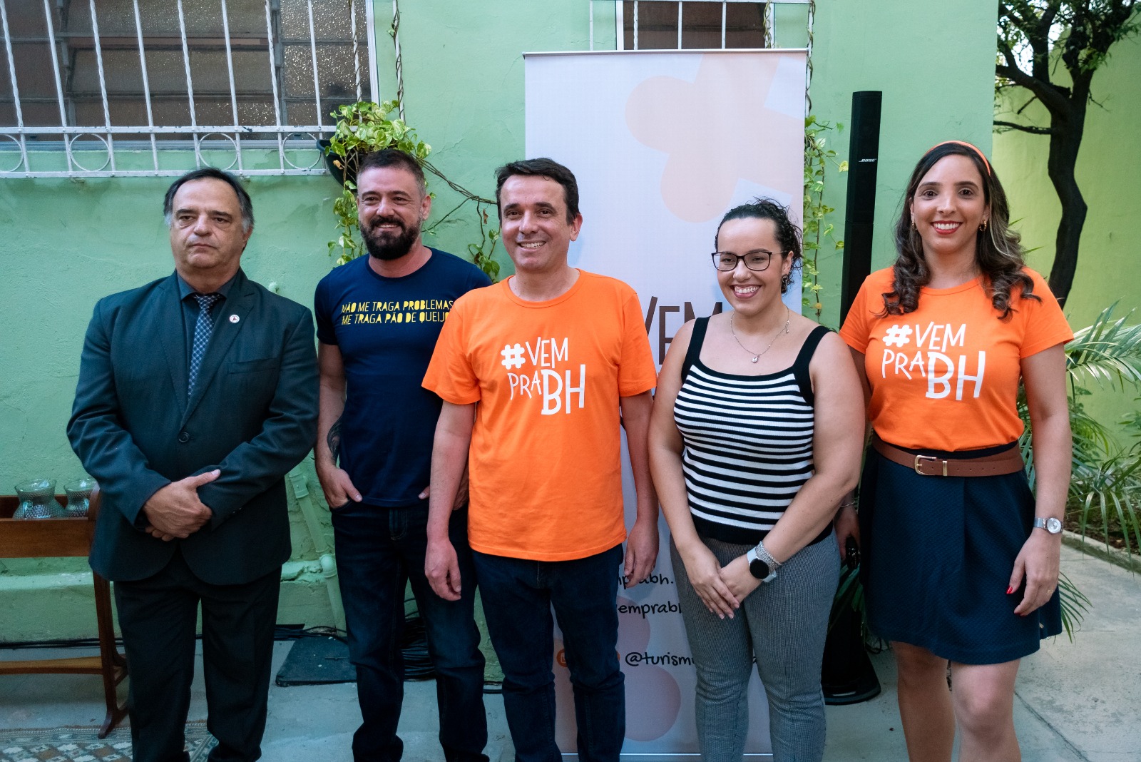 Foto 1 – Crédito João Paulo Prais