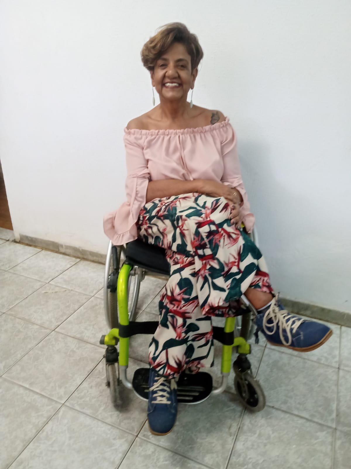 Rosana