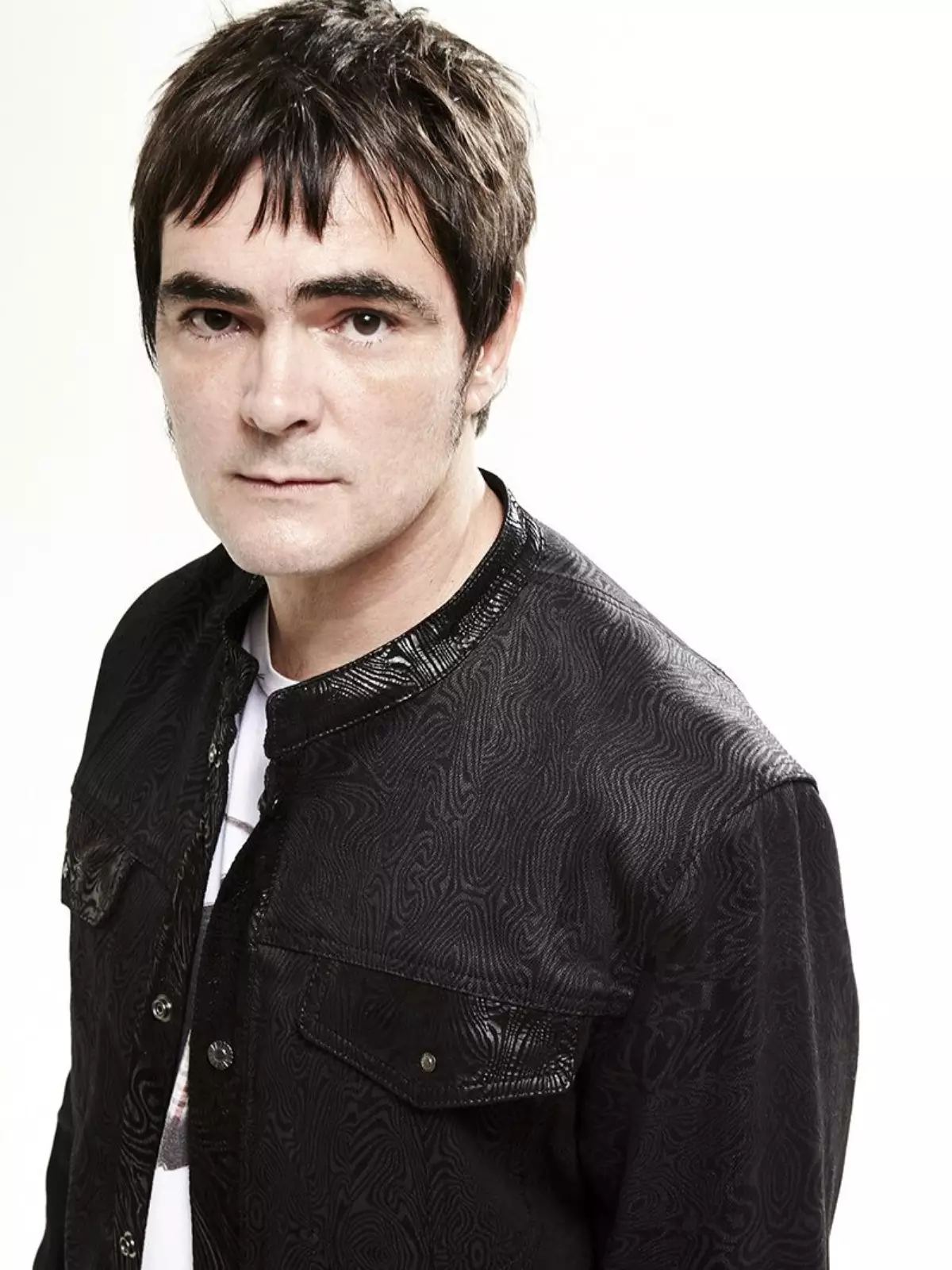 Samuel Rosa – Festival Satira – Divulgacao