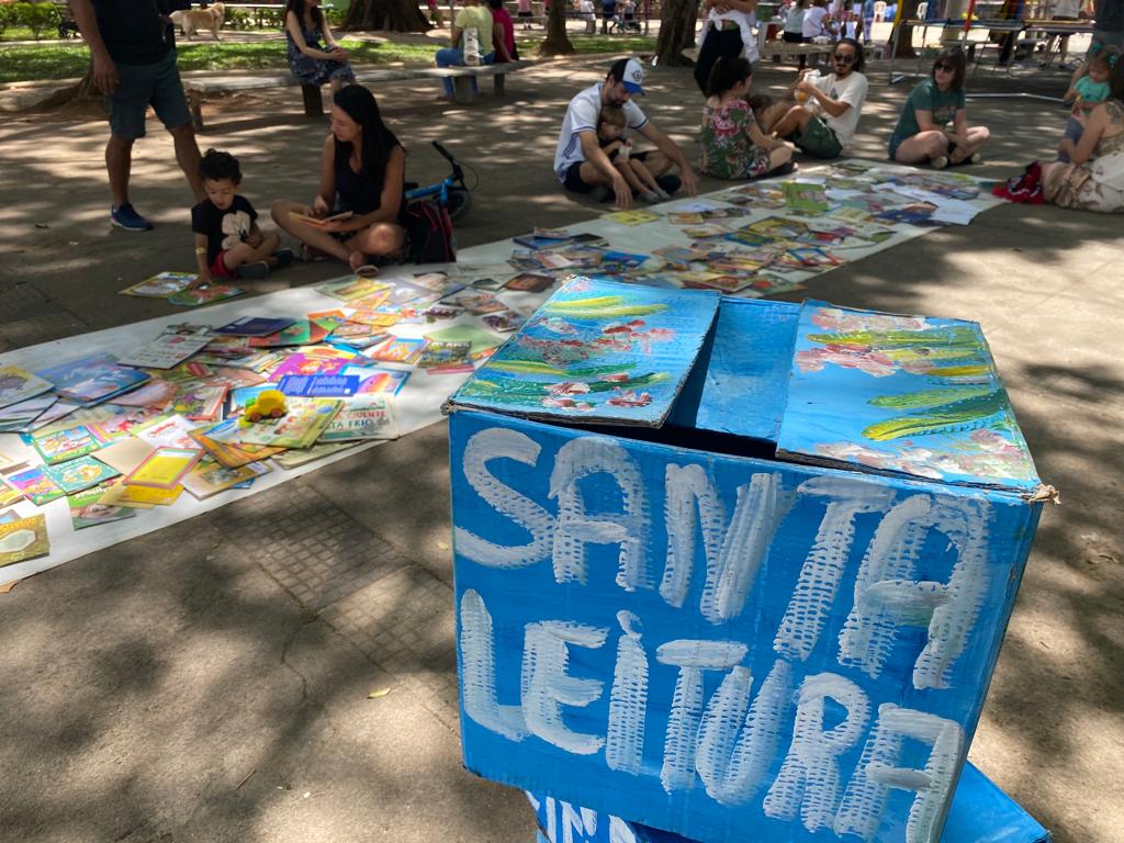 Santa Leitura-Divulgação11