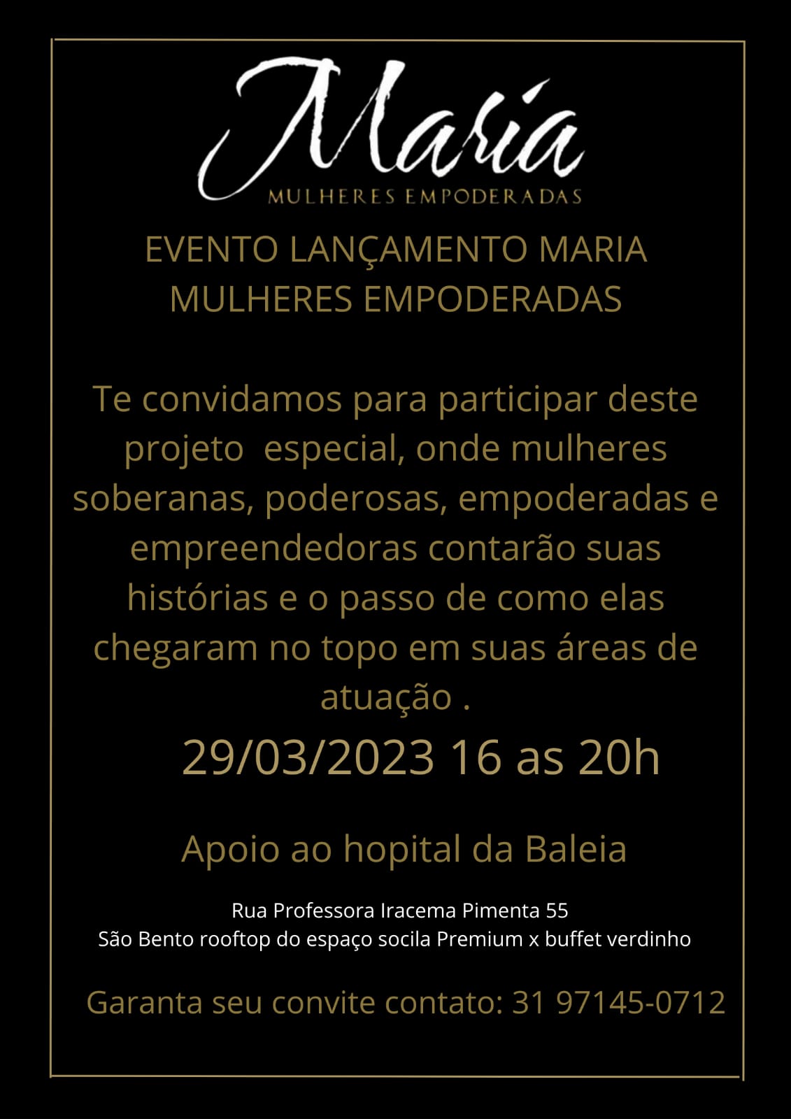 WhatsApp Image 2023-03-27 at 19.45.49