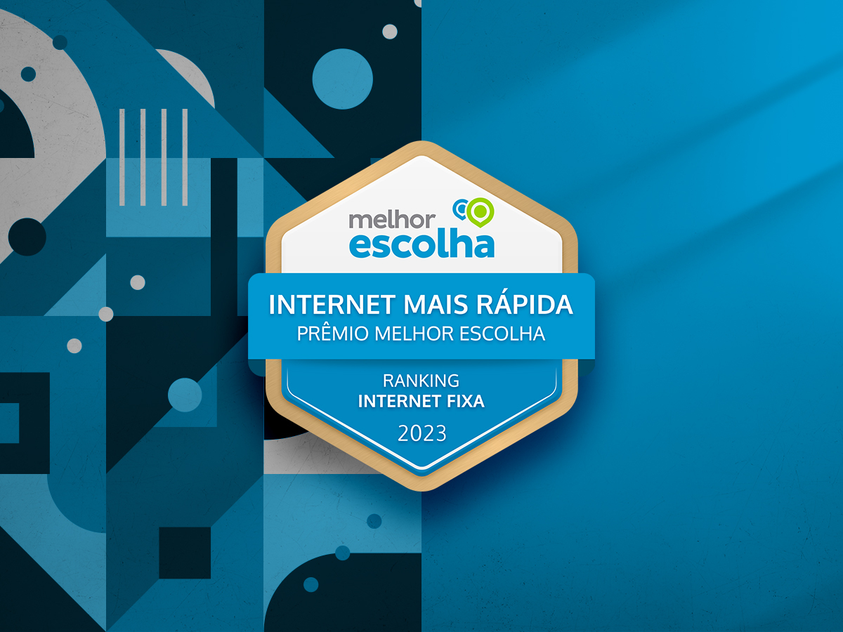 imagem-divulgacao-premio-me-fixa
