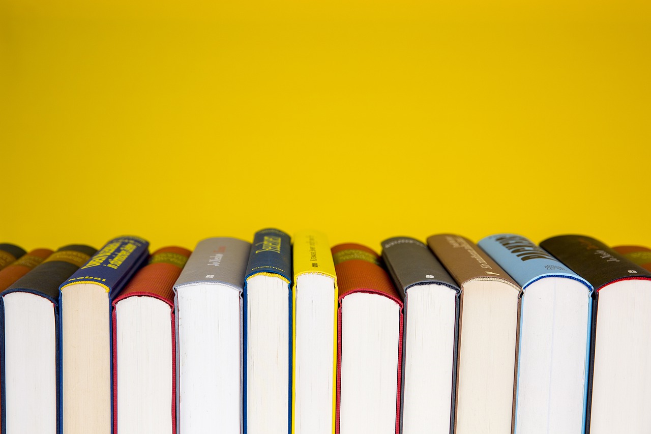 livro-biblioteca-acervo