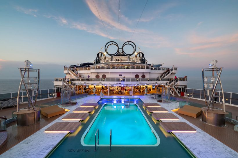 msc-seaview-cruzeiros2-820×547