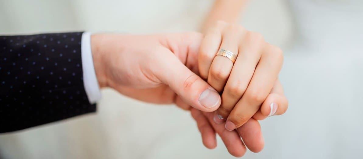 regime-de-bens-no-casamento-e-pacto-antenupcial-1