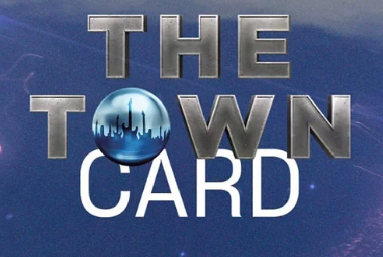 the
