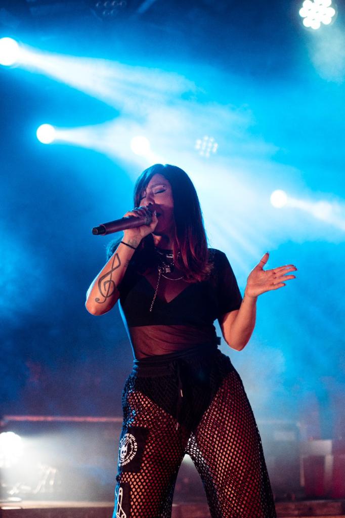220430_espacoleste_9 Pitty