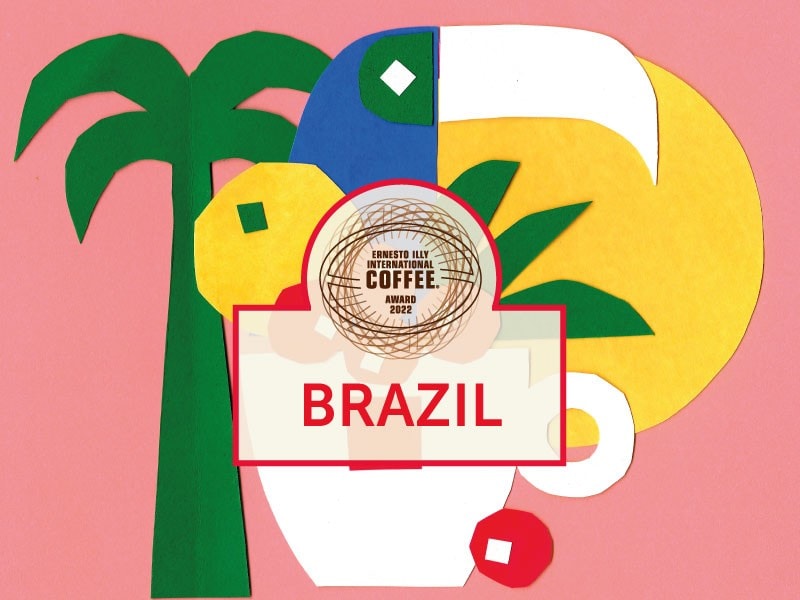 Brazil-Premio-Internacional-do-Cafe-Ernesto-Illy.jpeg