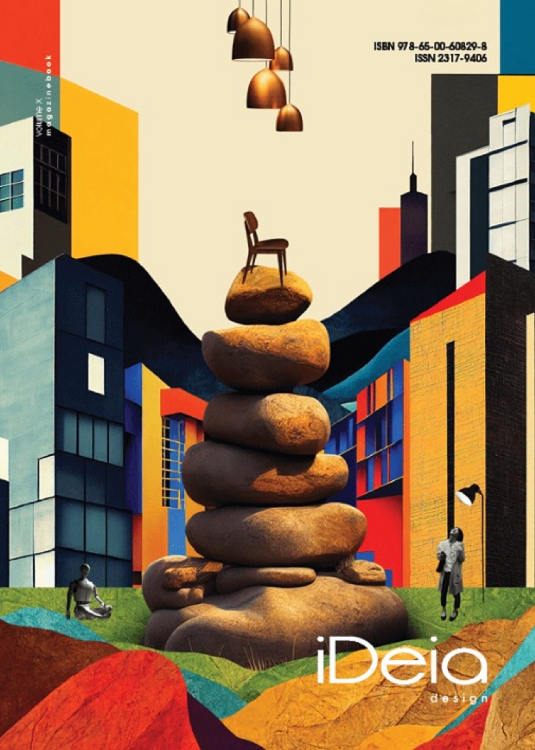 CAPA-VOLUME-10-IDEIA-DESIGN.jpg