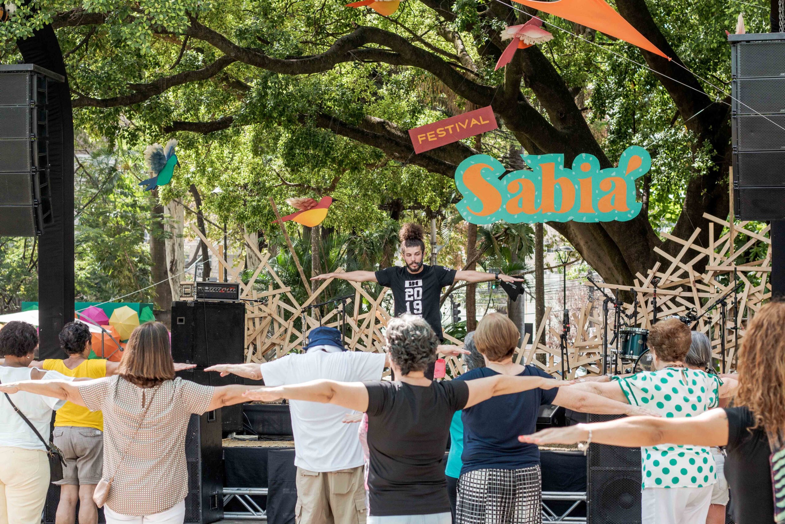 Festival-Sabia-2019-Foto-Gabriel-Zaidan-2.jpg