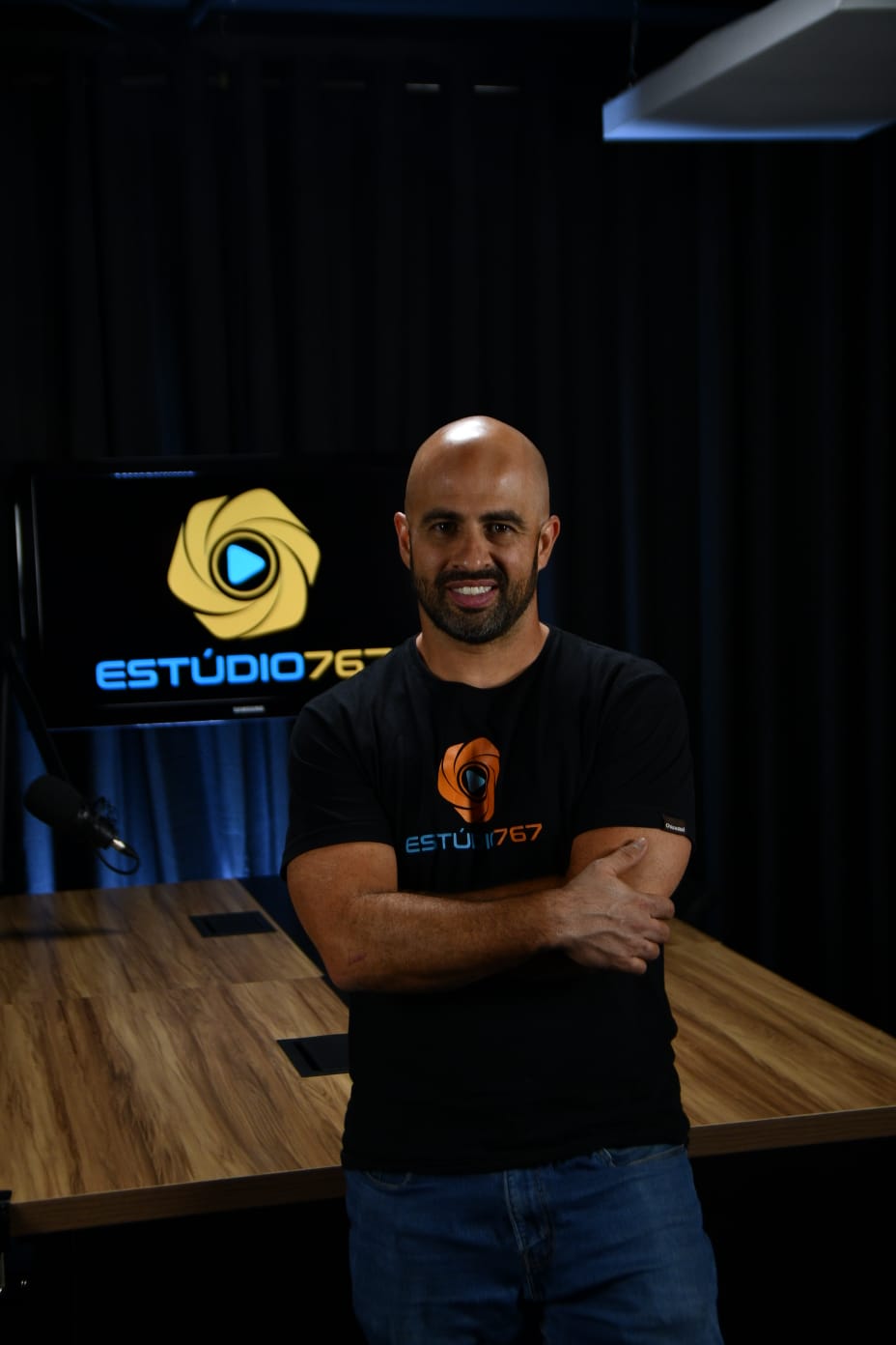 Foto-Lucio.jpeg