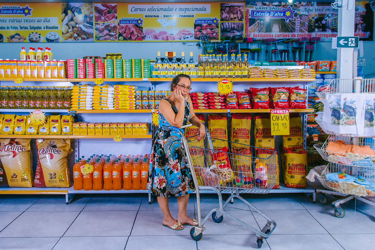 ITALO ALMEIDA_FOTOGRAFIA