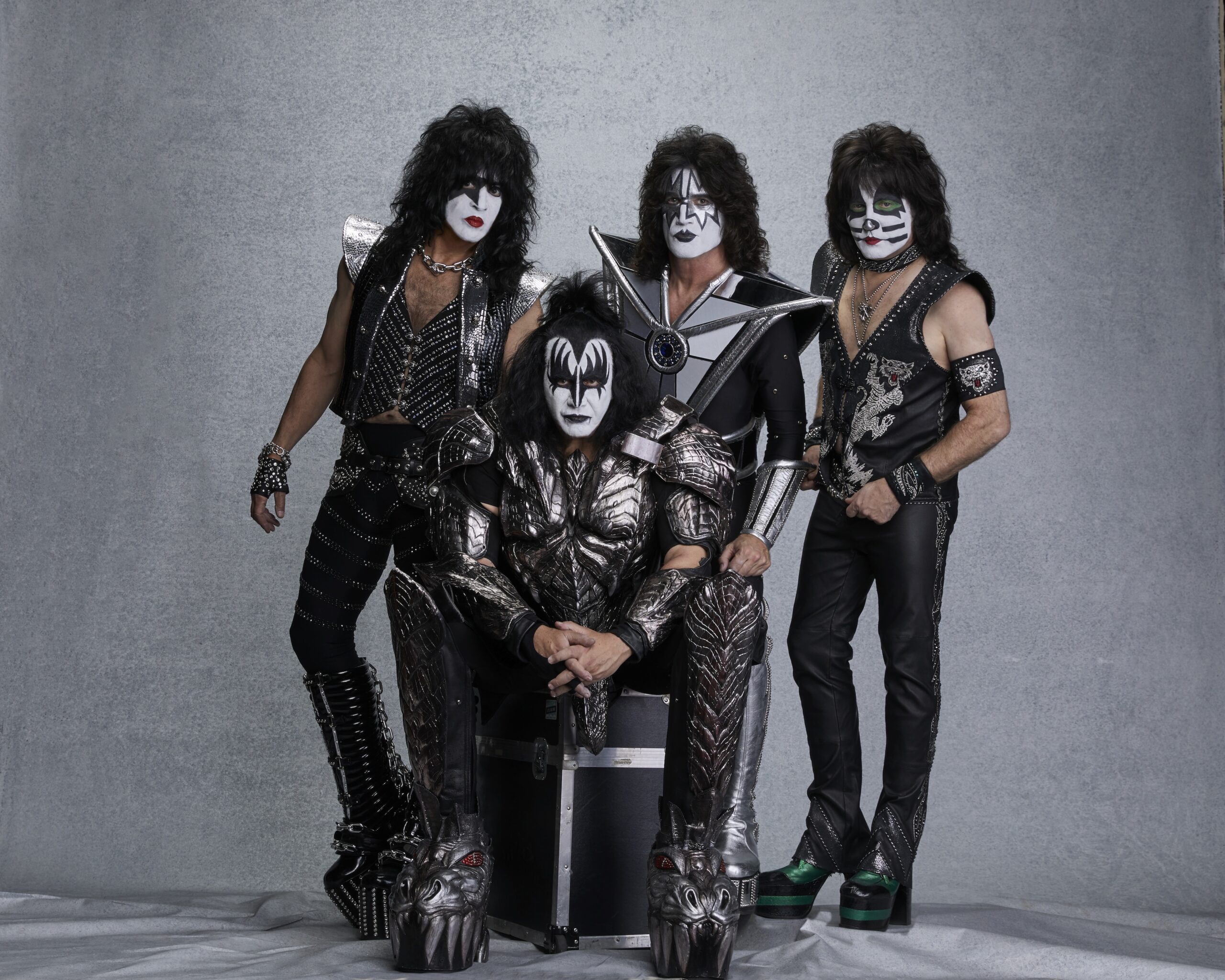 KISS_FOTO_1.jpg