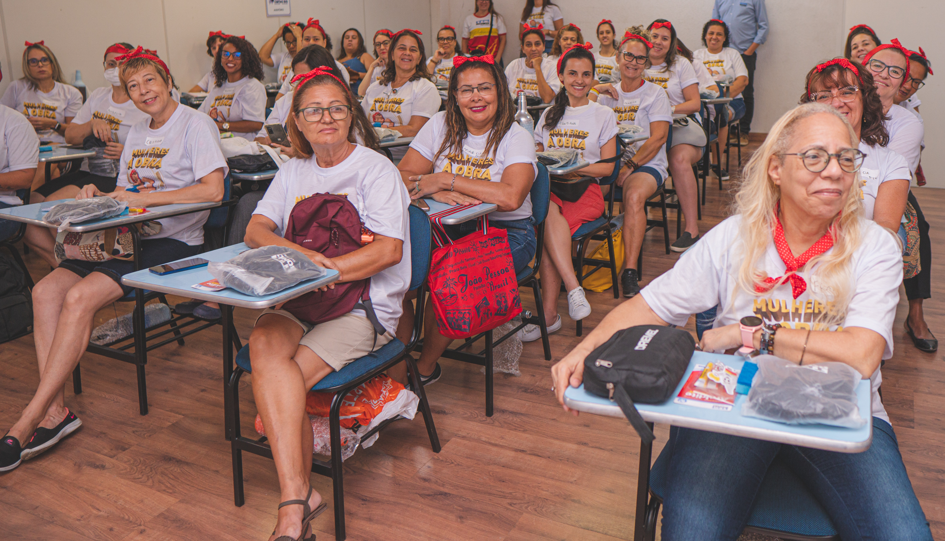 Mulheres-a-Obra-10a-edicao-TEKBOND-19.jpg