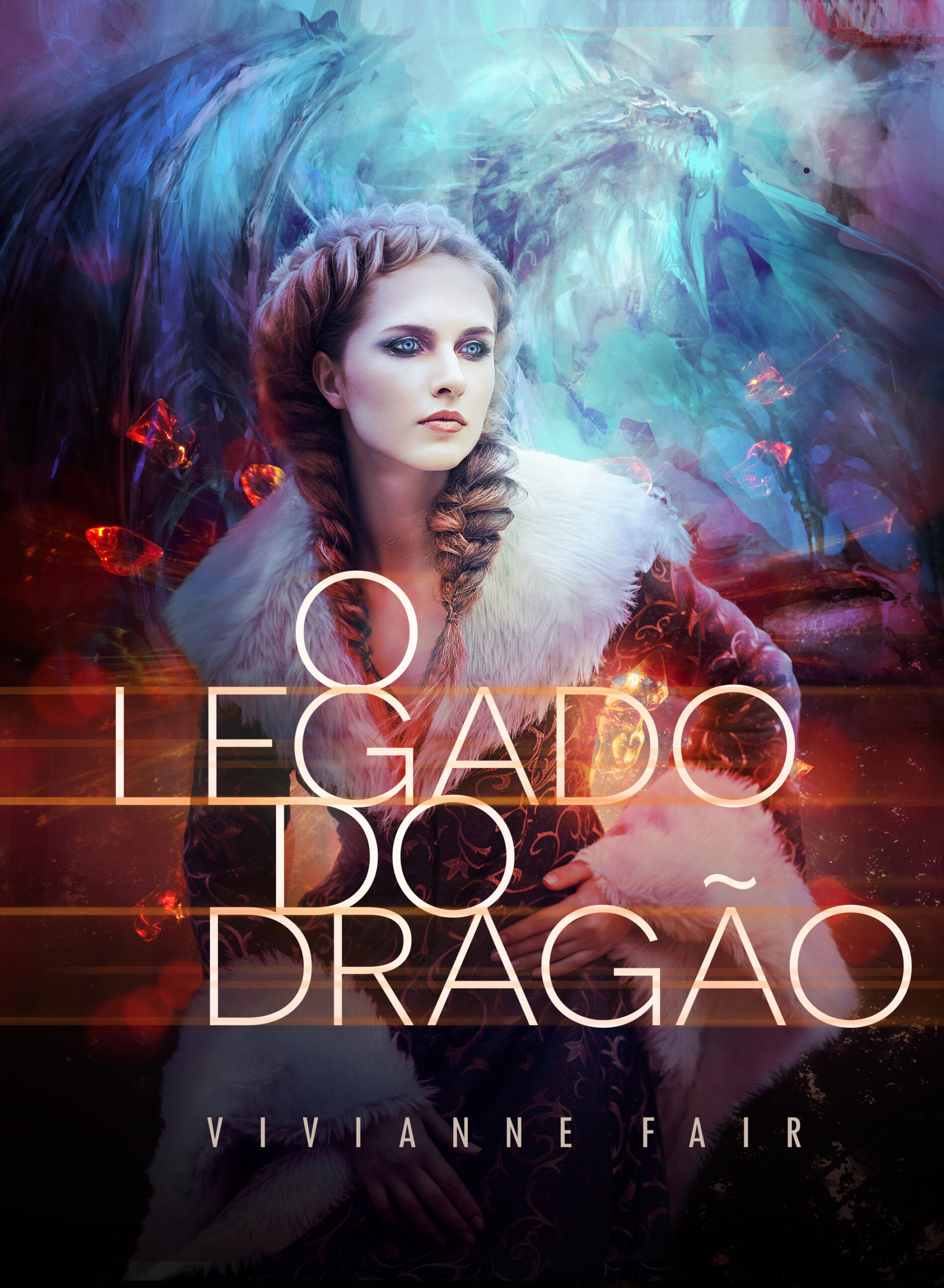 capa-o-legado-do-dragao