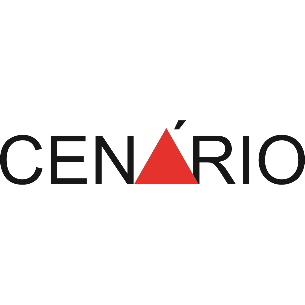 cenario-minas-logo-1000
