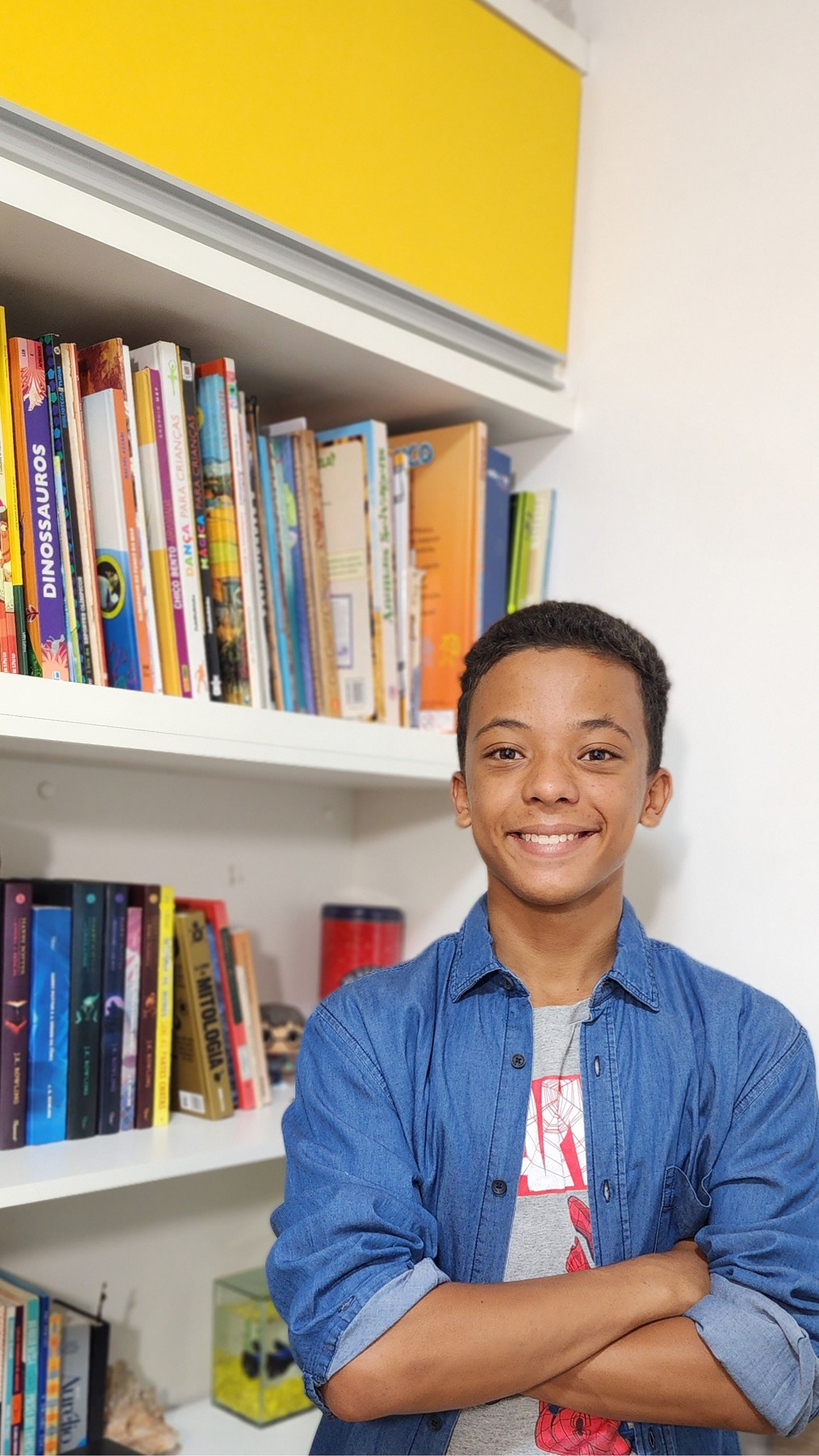 foto-de-divulgacao-livro-Pedro-Lopes-2
