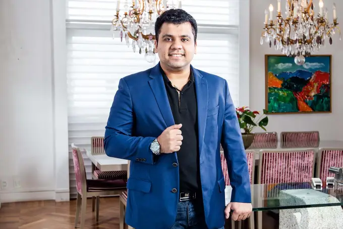 terrac3a7o-paulistano-rafa-prado-8383