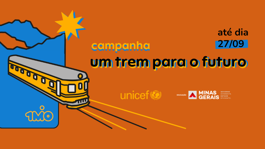 SEE / Divulgação