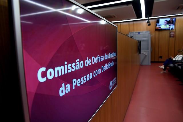 Elizabete Guimarães
