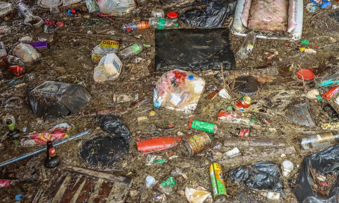 23965f19-d5a7-435f-bce7-186b7d0c49a0 (1) Rafa Neddermeyer/Agência Brasil