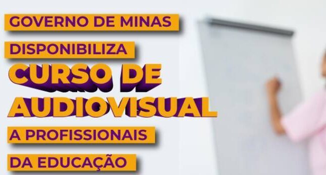 SEE/Reprodução