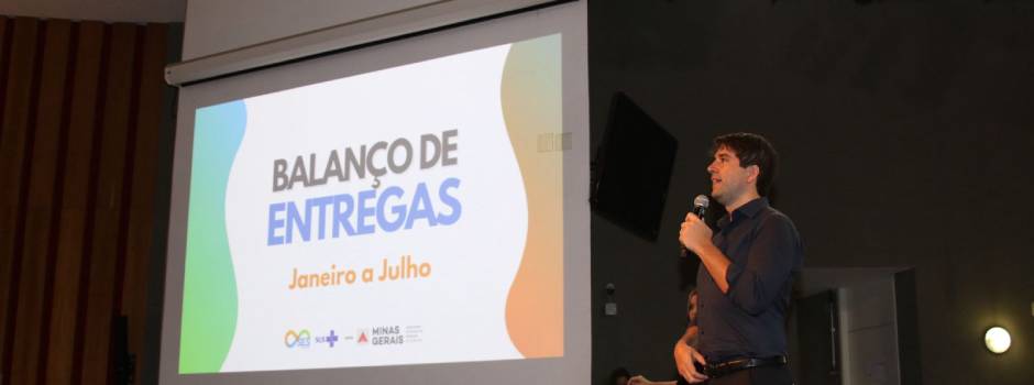 Divulgação
