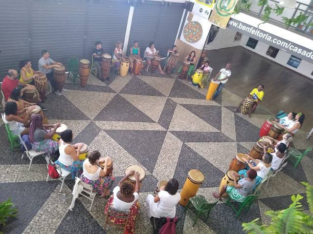 WhatsApp Image 2024-11-13 at 5.37.32 PM