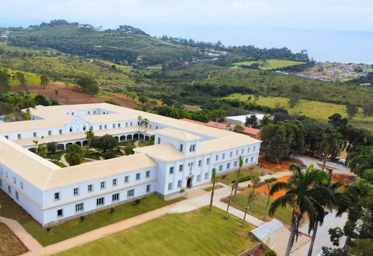 vg_ouropreto_principal