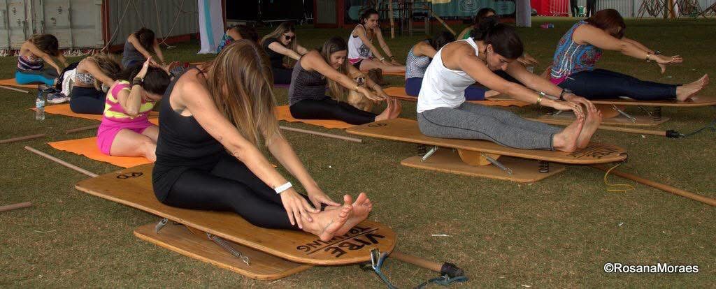 WhatsApp Image 2025-06-20 at 16.33.41 (1)