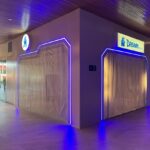 1ª loja Disney em MG entra na reta final de obras