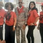20.08.25 – GRUPO PASSINHO