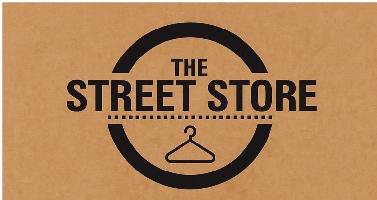 Projeto  The  Street  Store B.H.  –  10 anos
