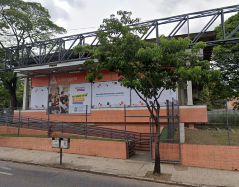 Faculdade realiza Feira da Empregabilidade em Belo Horizonte