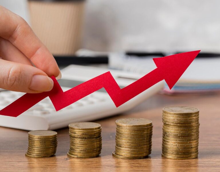 Consórcio se consolida como alternativa de investimento