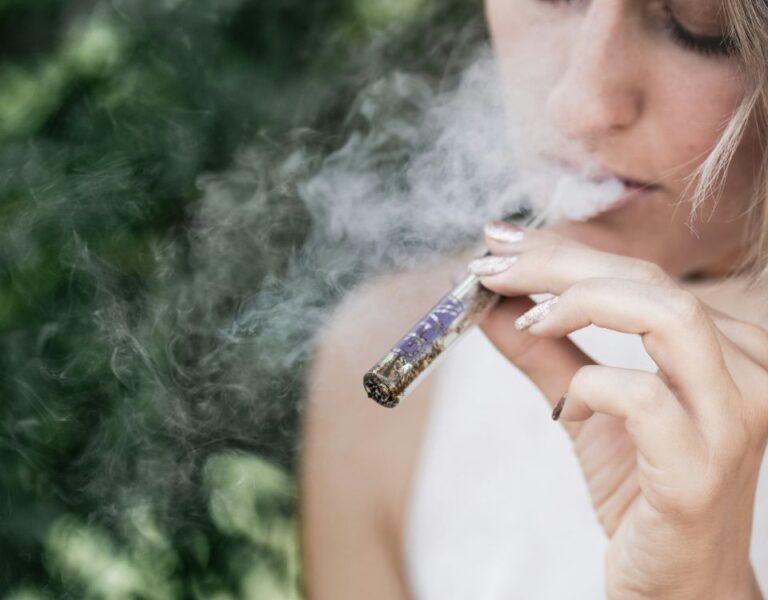 Agosto Branco: prevenção do câncer de pulmão com rastreio