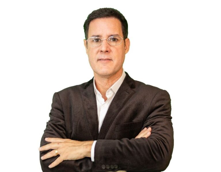 Prêmio Nacional Cidades Tecnológicas vai reconhecer projetos