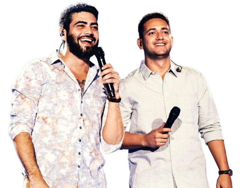 Exposete 2025: a maior festa de Sete Lagoas está de volta