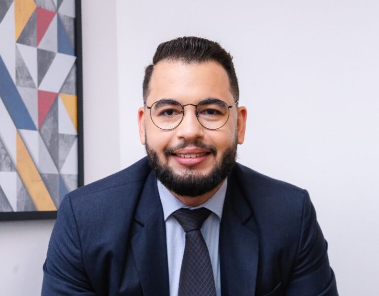 Mudança com a inclusão do Implanon nos planos de saúde e no SUS