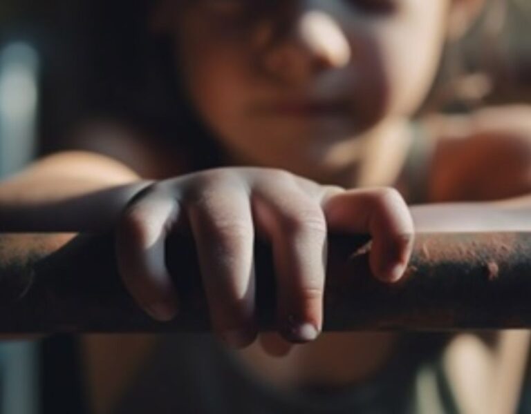 Justiça condena ex-esposa por falsa acusação