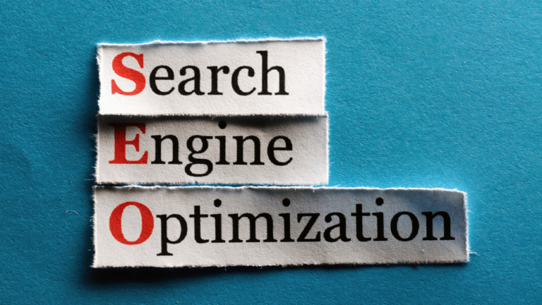 GEO vs. SEO: Diferenças, importâncias e o que muda no marketing digital