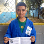 ERICK